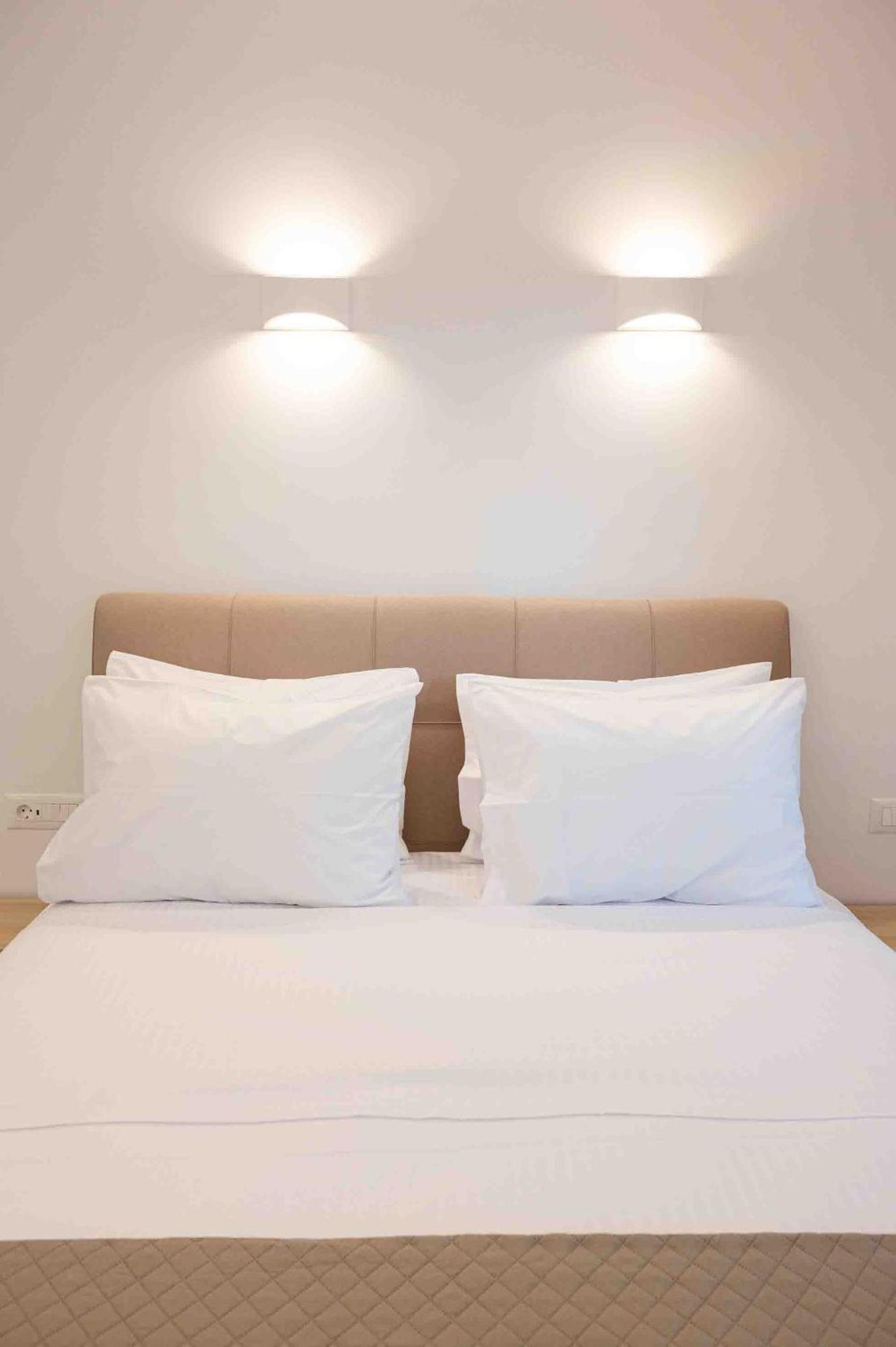 Sophie'S Apartments 3&4 Poros Town Екстер'єр фото